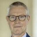 Hugo Quene