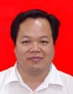 Huiqun Zhou