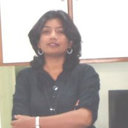 Shilpa Bembalkar