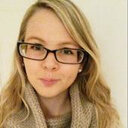 Anna-Maria Andersson