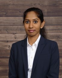 Rajalakshmy Ayilam Ramachandran