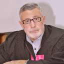 A. S. Fouda