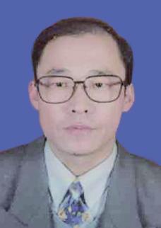 Minxiang Wei