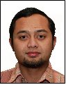 Muhammad Kariem