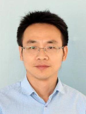 Rongxing Duan
