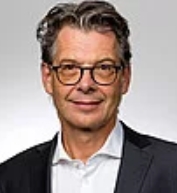 Georg Krucken
