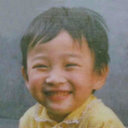 Shushi Zhang