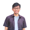 Hafizh Ghazidin