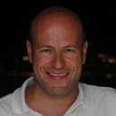 Gianvincenzo Sparacia