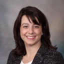 Theresa Wampler Muskardin