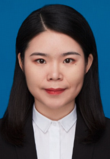 Jiao Yan
