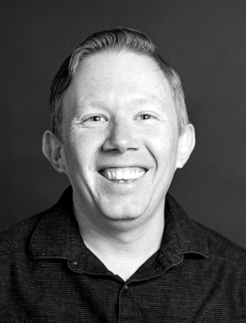 Kevin Zollman