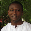 Samuel Jerry Cobbina
