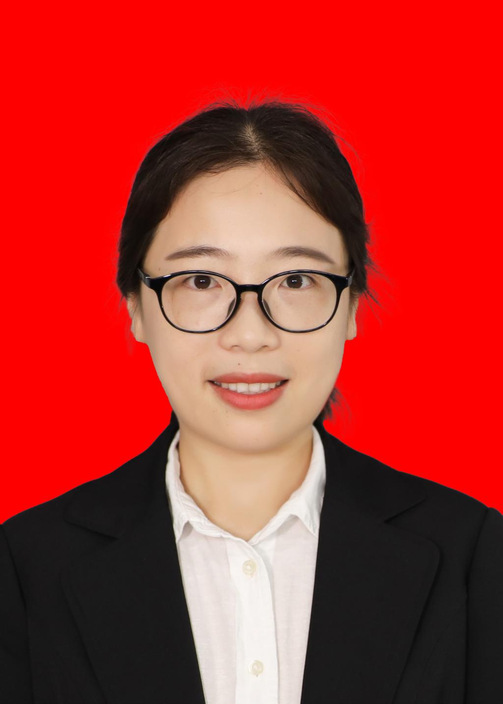 Yunting Zhang