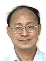 Wee Tee Tan