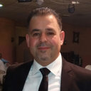 Abdulaziz Ghibour