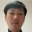 Zhixuan Fu