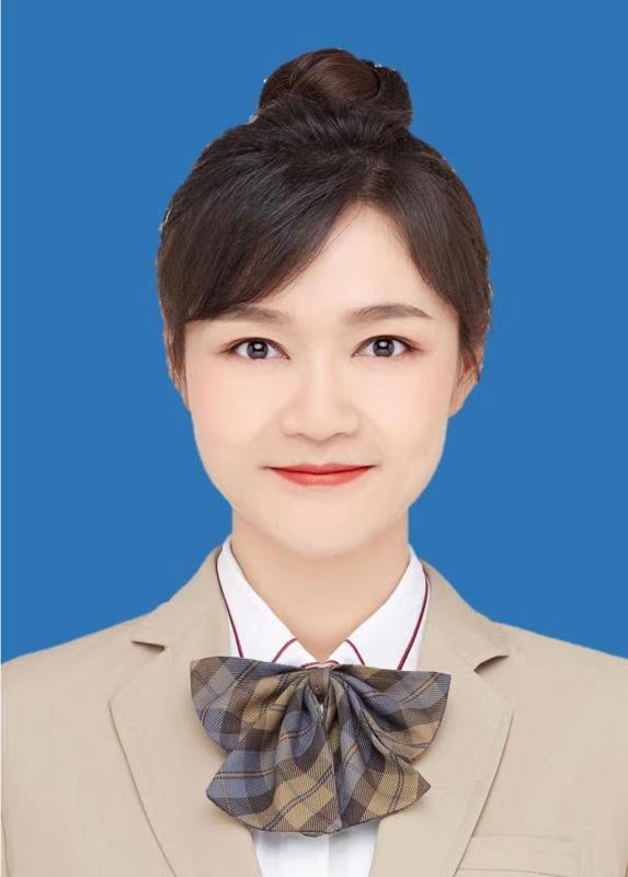Xin Ma