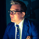 Antti Siika