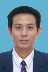 Chongshan Lv