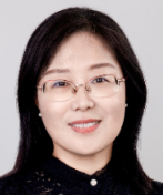 Fengxia Guo