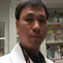 Zhanglin Zhang