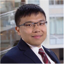 Yue Gu