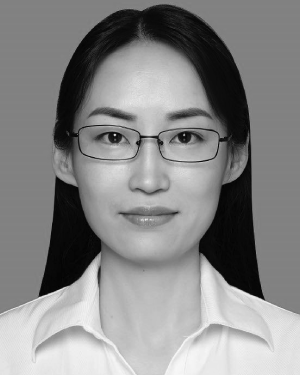 Ke Yin