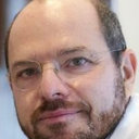Irwin Reiss