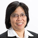 Helen Cabalu