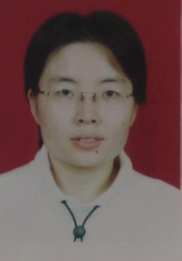 Jiwei Han