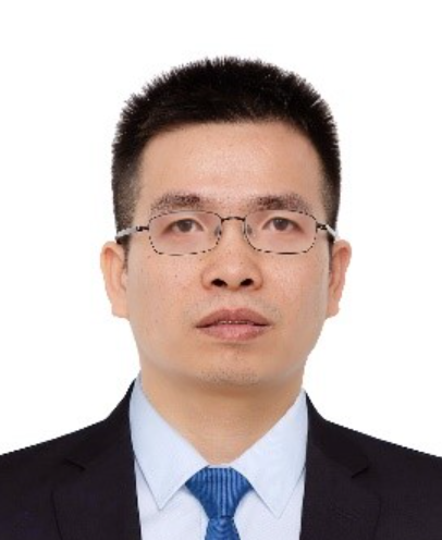 Yun Chen