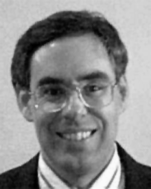 John F Deford