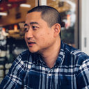 Bin Li
