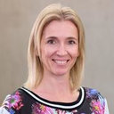 Sharon Olsen