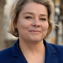 Birgit Reißig