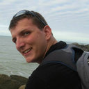 Matthew Stanbro