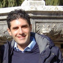 Domenico Caridi