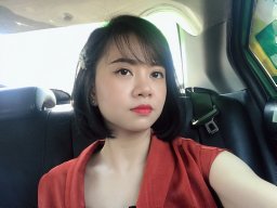 T T Nguyen