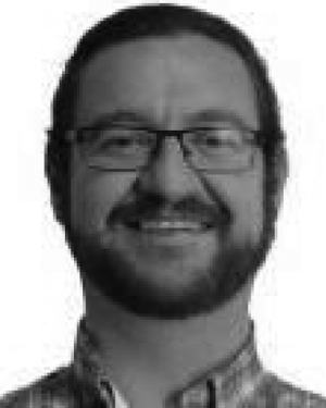 Harald Servat
