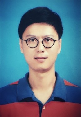 Yihan Xu