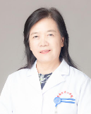 Xiaohong Li