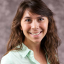 Annie Racine