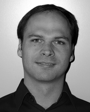 Ulrich Muehlmann