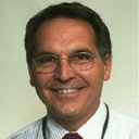 Peter Maramaldi