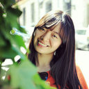 Fang Liu