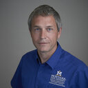 Jed Eberly