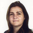 Christel Marie-Etancelin