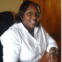 Emily Ouma