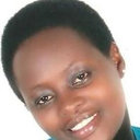 Adeline Ajuaye